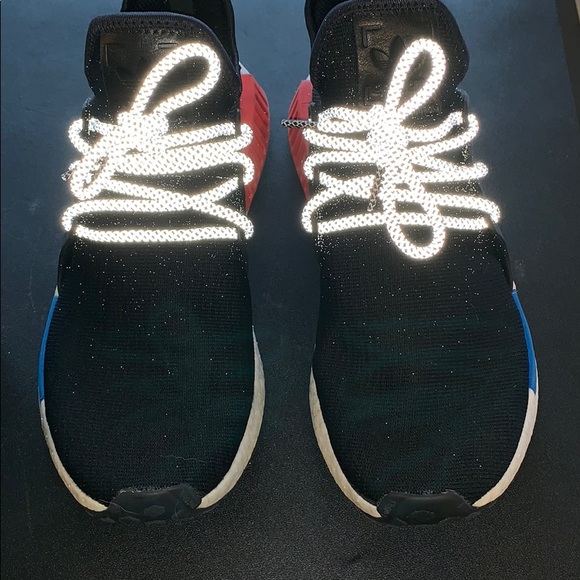 SOLD Adidas NMD R1 - Picture 4 of 4